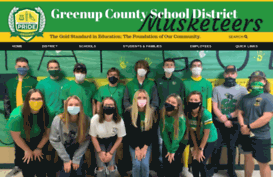 greenup.kyschools.us