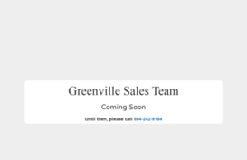 greenvilleopenhouse.com
