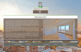 greenwood4th.idealpropertiesgroup.com