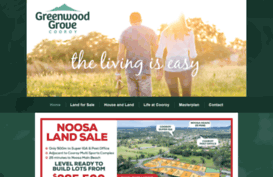 greenwoodgrove.com.au
