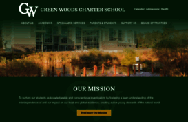 greenwoodscharter.org