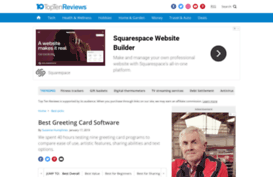 greeting-card-software-review.toptenreviews.com