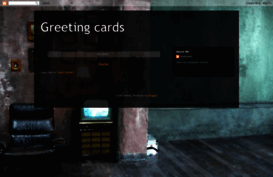 greetings24.blogspot.com