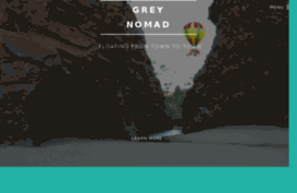 grey-nomad.net