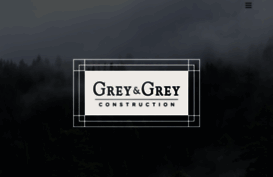 greyandgreyconstruction.com