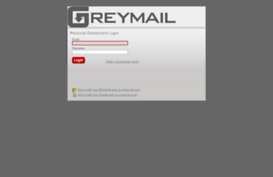 greymail.skybest.com