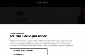 greymy.com