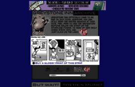 greystoneinn.net
