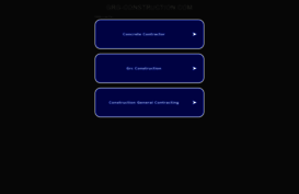 grg-construction.com
