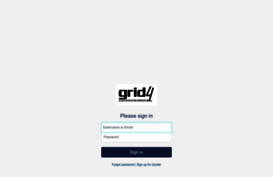 grid4communications.socketapp.com