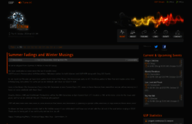 gridstream.org