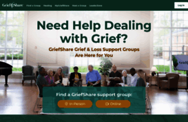 griefshare.org