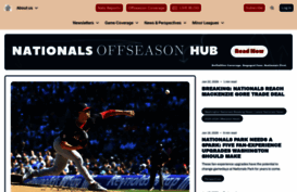 grillingwithrich.com