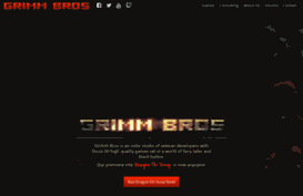 grimm-bros.com
