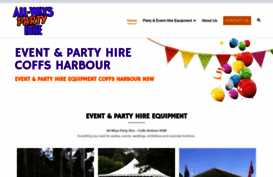 grimmopromotions.com.au