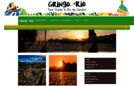 gringo-rio.com