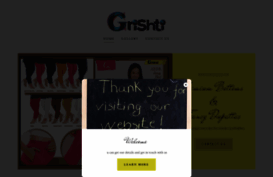 grishti.com