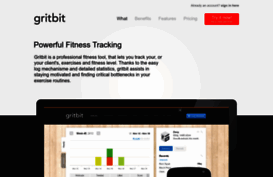 gritbit.com