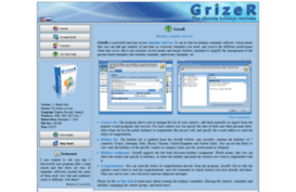 grizer.com