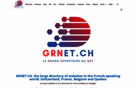 grnet.ch