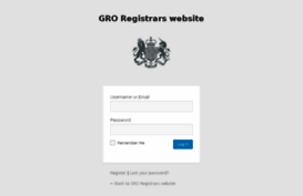 gro-extranet.homeoffice.gov.uk