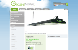 groene-energie-shop.eu