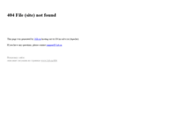 gromstr.ru