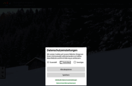 grosseswalsertal.at