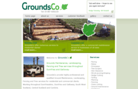 groundsco.co.uk