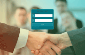 group.efulife.com