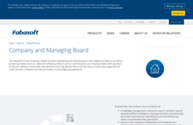 group.fabasoft.com