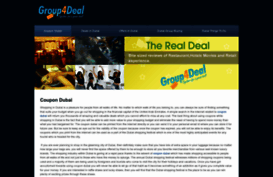 group4deal.weebly.com