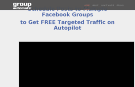 groupautomatic.com