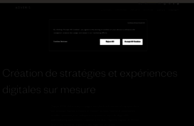 groupe-adveris.com