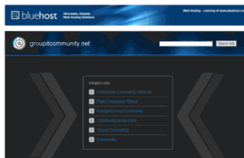 groupitcommunity.net