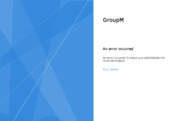 groupm.service-now.com