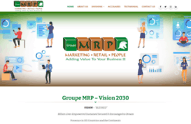 groupmrp.com