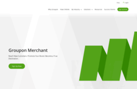 grouponworks.co.uk