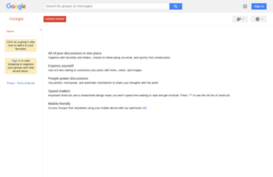 groups.google.to
