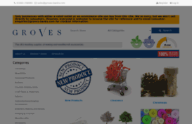 groves-banks.com