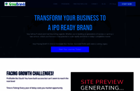growbrands.com