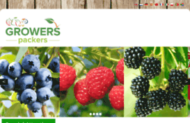 growerspackersdirect.com