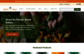 growitalian.com