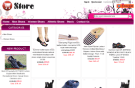 growmailsrv.co.uk