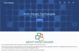 growsquare.com