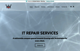 growtechnologies.net