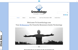 growthology.com