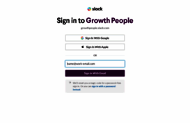 growthpeople.slack.com
