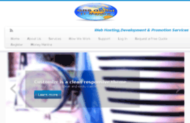 grsglobalitmantra.com