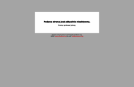 grupatense.unixstorm.org